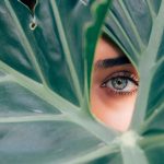 Met Gala i održivost